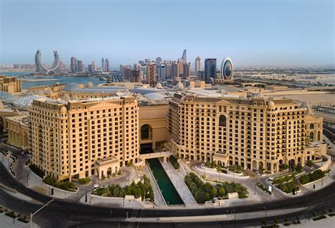 Royal Doha