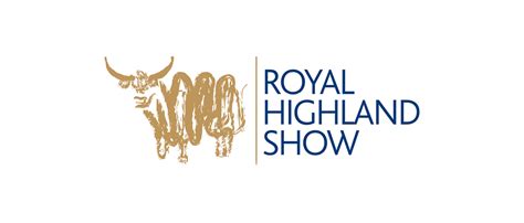 Royal Highland & Agricultural Society Of Scotland