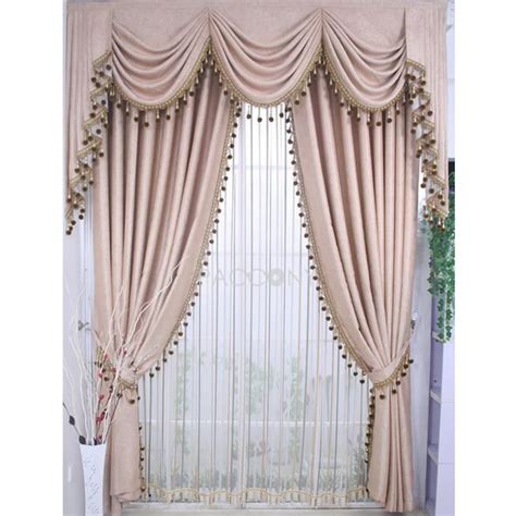Royal House, Curtains & Furnishings
