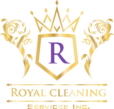 Royal Housekeeping Services