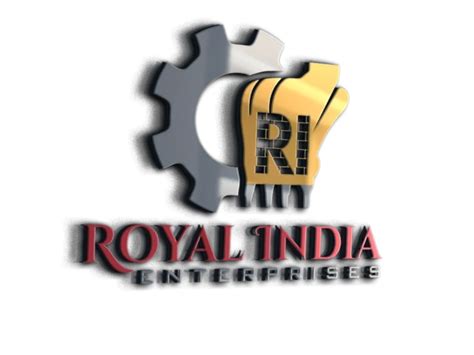 Royal India Enterprises