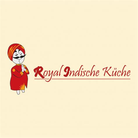 Royal Indische Küche 3