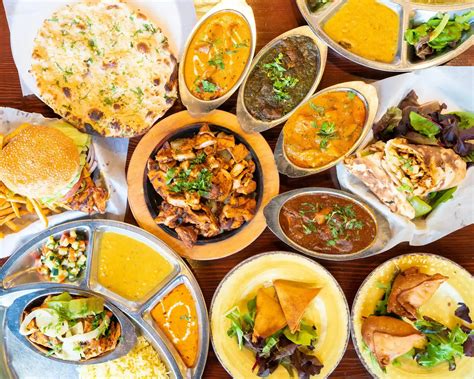 Royal Kitchen à Castres