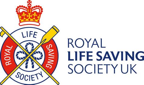 Royal Life Saving Society UK Enterprises Ltd