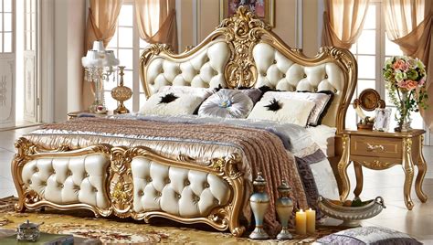 Royal Look Furniture