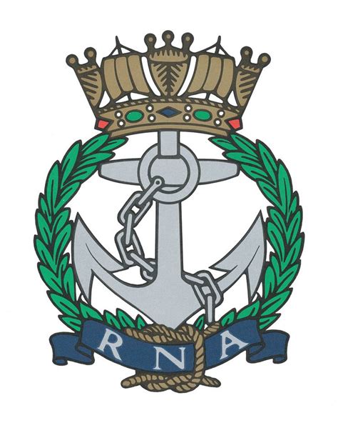 Royal Naval Club & Royal Albert Yacht Club