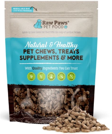 Royal Paws Pet Food & Accessories Store