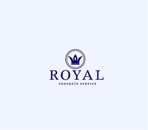 Royal Proprete Service à Paris
