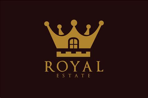 Royal Real Estate & Builder