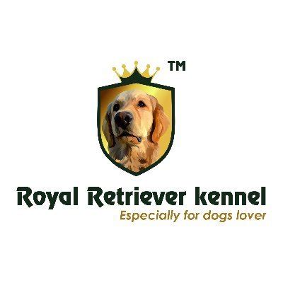 Royal Retriever Kennel
