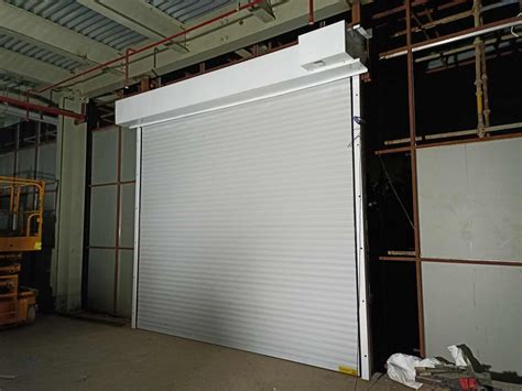 Royal Rolling Shutters And Welding Works