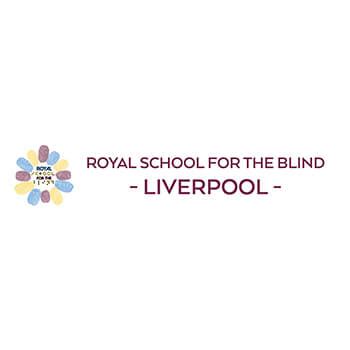 Royal School for the Blind