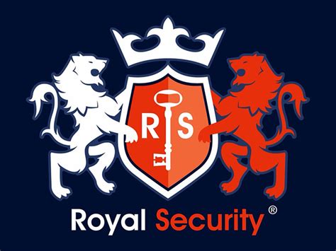 Royal Security & Facility GmbH Gebäudemanagement in Ingolstadt - Bayern