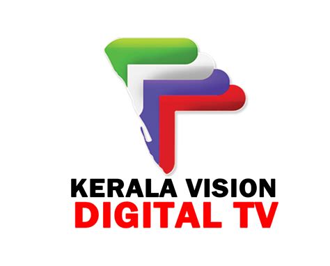 Royal Vision Cable Network Internet And Digital Cable TV