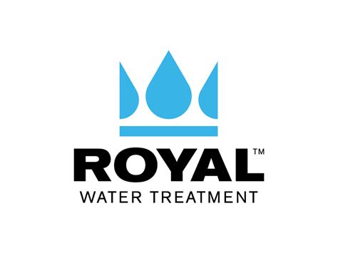 Royal Water Care \