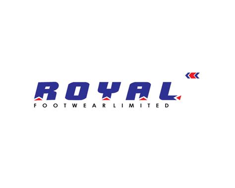 Royal footwear and Watches