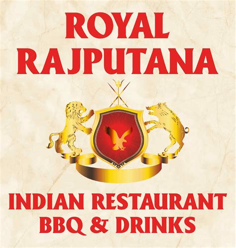 Royal rajputana restaurant veg & Non veg