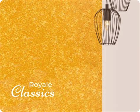 Royale Play Design Catalogue
