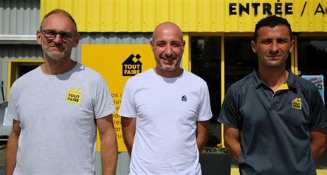 Royer Yannick à Crugey