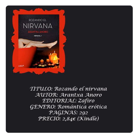 download Rozando el Nirvana