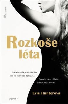 download Rozkoše léta