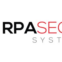 Rpa Security Systems Ltd