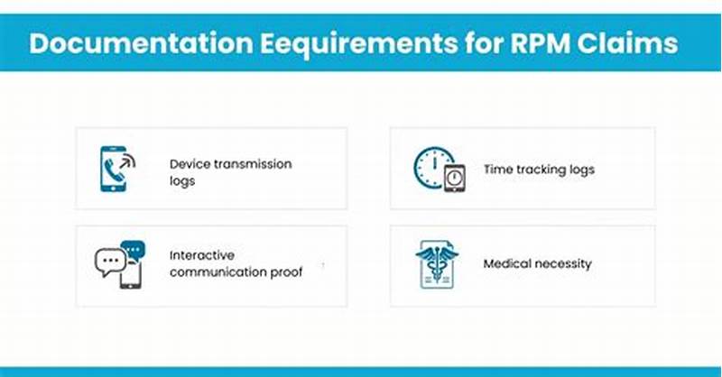 Rpm Code Check In Claims Use Case