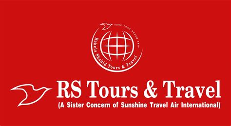 Rs tour and travel, car booking,