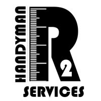 Rsquared Handyman Services