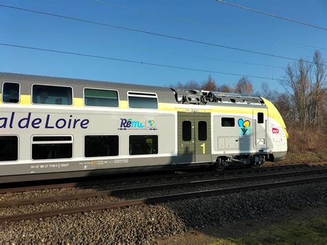 Rssl1 à Douai