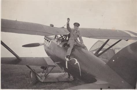 Rtv Auto33 à Virsac