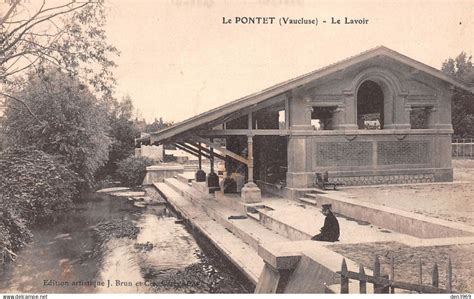 Ruat à Le Pontet