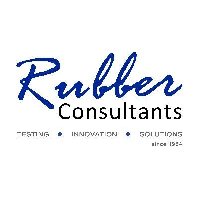 Rubber Consultants