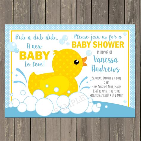 Rubber-Ducky-Baby-Shower-Invitations
