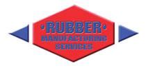 Rubber Manufacturing Services