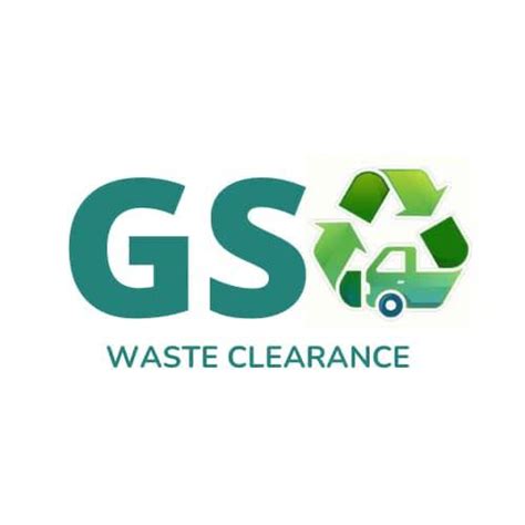 Rubbish Clearance Woodford - RCE Ltd