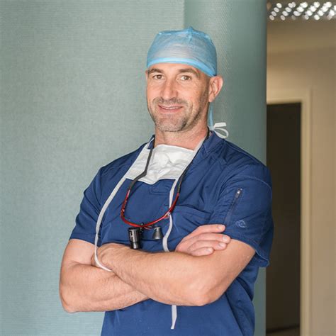 Rubi Benjamin à Cabestany