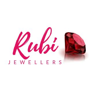 Rubi jewellers