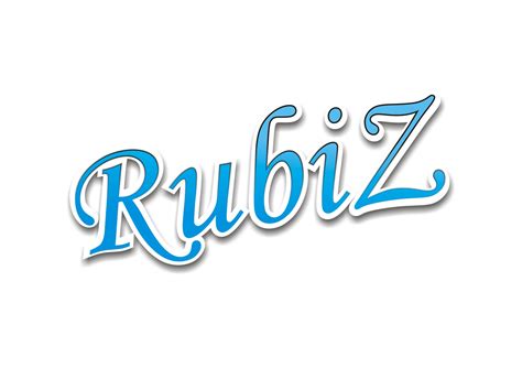 Rubiz à Dunkerque