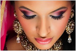Ruby Beauty Parlour- Bridal Makeup / Permanent Makeup / BB Glow / Ear lobbing