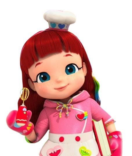 download Ruby Chef. Prose in English