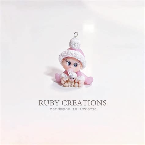 Ruby Creations