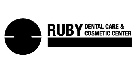 Ruby Dental Care and Cosmetic Center