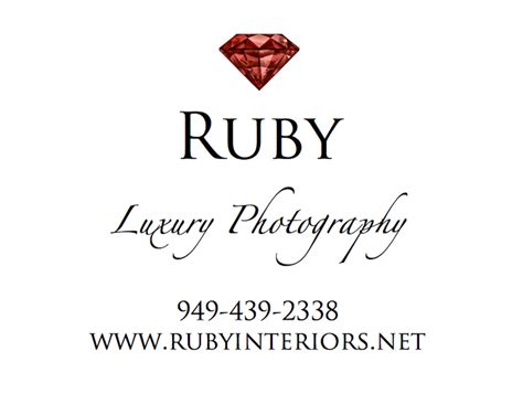 Ruby Interiors - Manjeri
