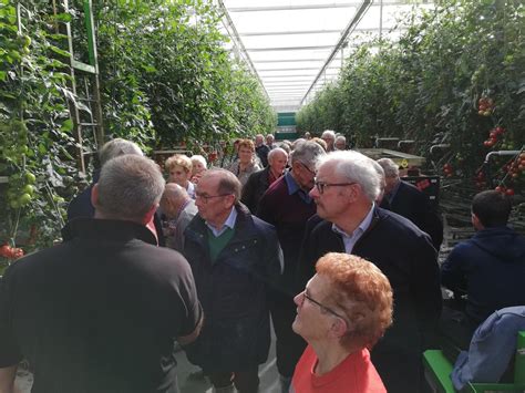 Ruby Marc à Brécey