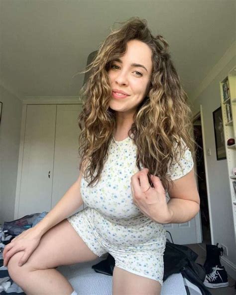 Ruby May Onlyfans Leak 53 Porn