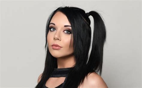 Ruby Radley Wrestler Onlyfans Leak 22 PPV