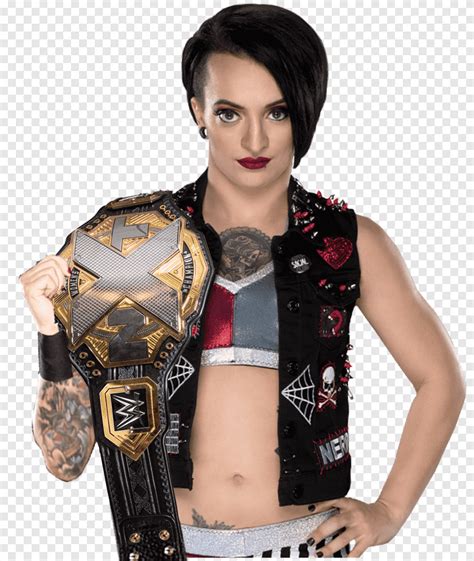 Ruby Riot Onlyfans Leak 56 Porn