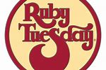 Ruby Tuesday Free