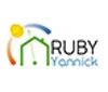 Ruby Yannick à Hunspach